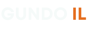 www.gundoil.com - Dropshipping Online Stores in South Africa